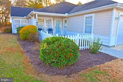 410 Troopers Way #410, Salisbury, MD 21804 - Photo 1