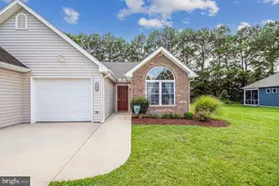 102 Hunter's Way, Salisbury, MD 21804 - Photo 1