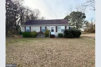 508 Christopher Street, Salisbury, MD 21804 - Photo 1