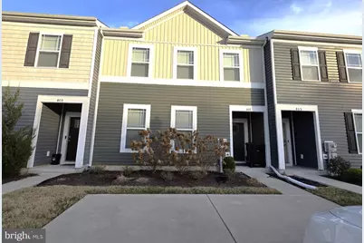 407 Stream Valley Court, Salisbury, MD 21804 - Photo 1