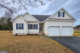 9400 Calvary Cir, Salisbury, MD 21801 - Photo 1