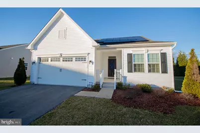 30730 Spoonbill Court, Delmar, MD 21875 - Photo 1