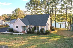 1228 Johnson Rd, Salisbury, MD 21804 - Photo 1