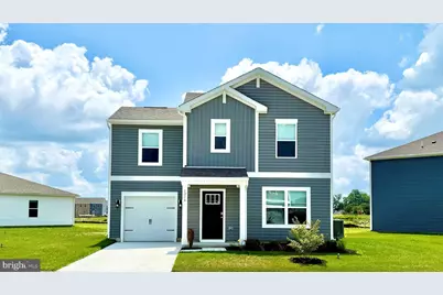 1152 Wintermead Loop, Salisbury, MD 21801 - Photo 1