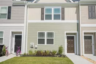 417 Creekbed Cir, Salisbury, MD 21804 - Photo 1