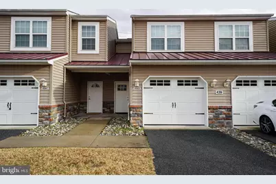 439 Parkview Court #D, Salisbury, MD 21804 - Photo 1