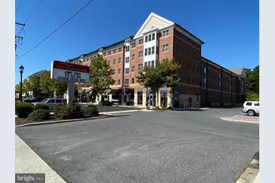 1306 S S Salisbury Boulevard, Salisbury, MD 21801 - Photo 1