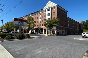 1306 S S Salisbury Blvd, Salisbury, MD 21801 - Photo 1