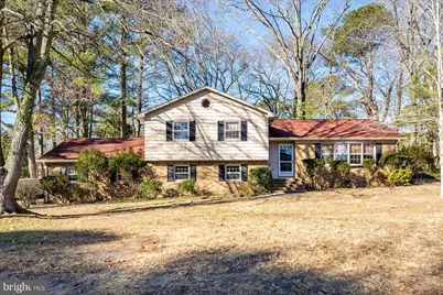 1214 Orchard Circle, Salisbury, MD 21801 - Photo 1