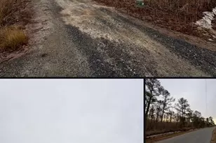 0 Clara Rd, Tyaskin, MD 21865 - Photo 1