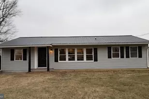 1023 Marquis Ave, Salisbury, MD 21801 - Photo 1