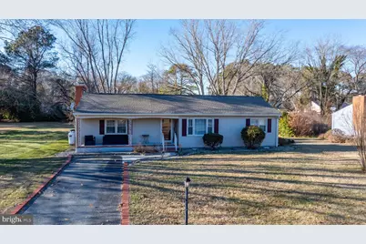 340 Calvin Drive, Salisbury, MD 21804 - Photo 1