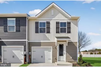 228 Clement Loop, Salisbury, MD 21804 - Photo 1
