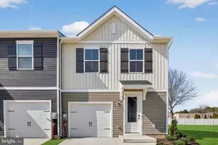 228 Clement Loop, Salisbury, MD 21804 - Photo 1