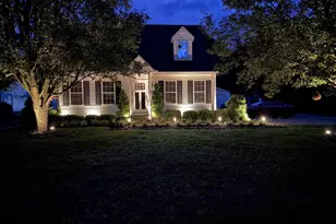 315 S Camden Ave, Fruitland, MD 21826 - Photo 1