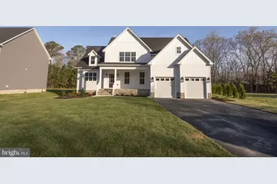 27480 Mooring Way, Salisbury, MD 21801 - Photo 1