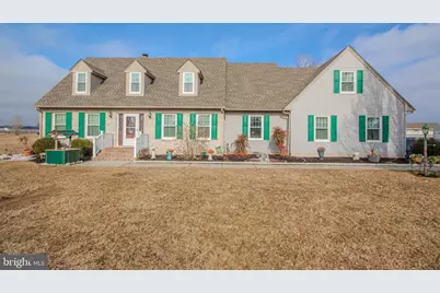 27416 Patriot Drive, Salisbury, MD 21801 - Photo 1