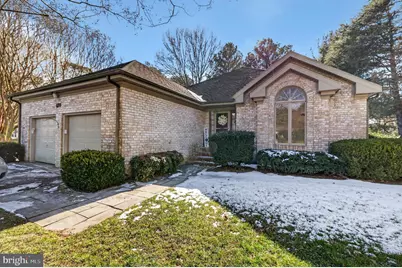 699 N Park Drive, Salisbury, MD 21804 - Photo 1