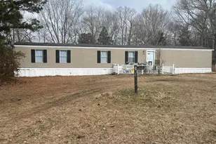 5823 Homestead St, Salisbury, MD 21801 - Photo 1