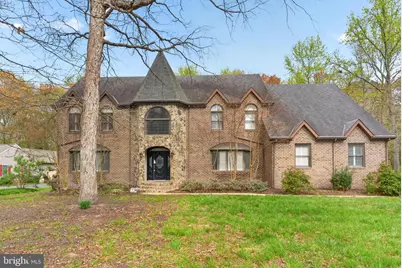 5482 Royal Mile Boulevard, Salisbury, MD 21801 - Photo 1