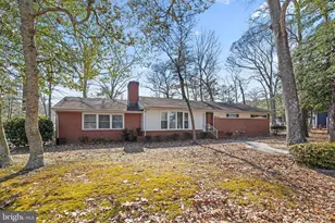 8415 Hilda Dr, Salisbury, MD 21804 - Photo 1
