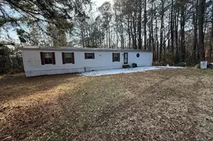 3516 Whitehaven Rd, Tyaskin, MD 21865 - Photo 1