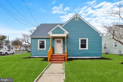 908 Spring Avenue, Salisbury, MD 21804 - Photo 1