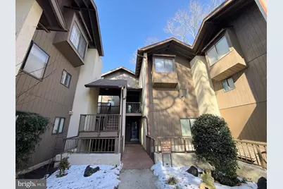 231 Canal Park Drive #A-200, Salisbury, MD 21804 - Photo 1