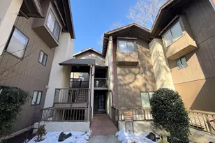 231 Canal Park Dr, Salisbury, MD 21804 - Photo 1