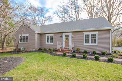 703 Parker Road, Salisbury, MD 21804 - Photo 1