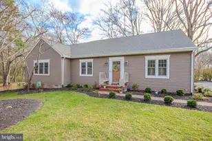 703 Parker Rd, Salisbury, MD 21804 - Photo 1