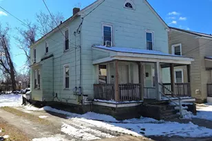 618/620 Baker St, Salisbury, MD 21804 - Photo 1