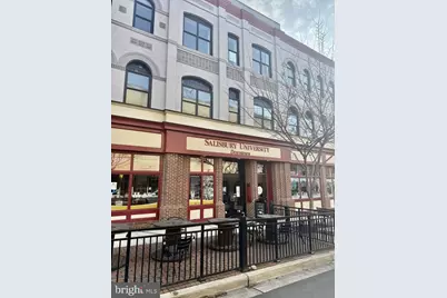 212 W Main Street #400, Salisbury, MD 21801 - Photo 1