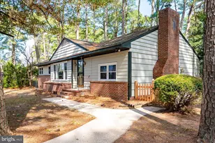 30324 Aylmore Ave, Salisbury, MD 21804 - Photo 1