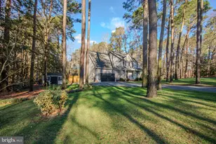 4984 Lords Creek Dr, Eden, MD 21822 - Photo 1