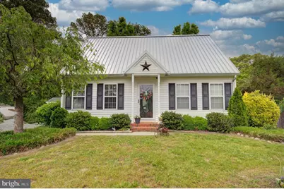 321 Phillip Morris Drive, Salisbury, MD 21804 - Photo 1