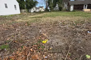 919 Hanover St, Salisbury, MD 21801 - Photo 1