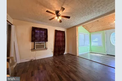 5934 Quantico Road, Quantico, MD 21856 - Photo 12