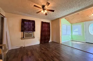 5934 Quantico Rd, Quantico, MD 21856 - Photo 12