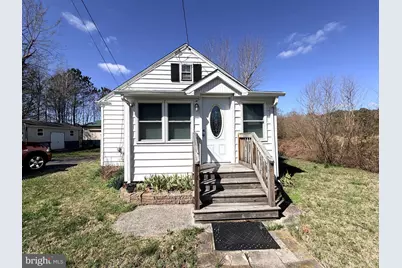 5934 Quantico Road, Quantico, MD 21856 - Photo 2