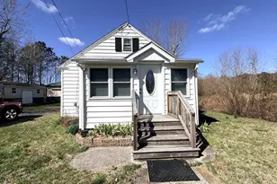 5934 Quantico Rd, Quantico, MD 21856 - Photo 2