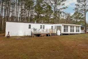 22139 Royal Oak Rd, Quantico, MD 21856 - Photo 1