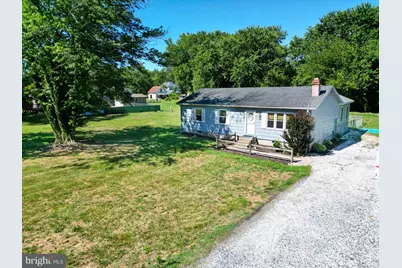 6790 Zion Church Road, Salisbury, MD 21804 - Photo 1
