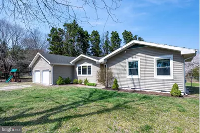29716 Ringneck Place, Salisbury, MD 21804 - Photo 1
