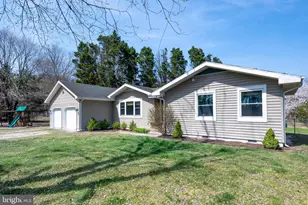 29716 Ringneck Pl, Salisbury, MD 21804 - Photo 1