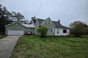 218 Phillip Morris Dr, Salisbury, MD 21804 - Photo 1