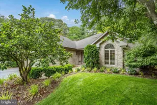 611 N Park Dr, Salisbury, MD 21804 - Photo 1
