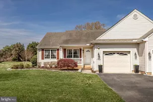 5920 Tappan Ln, Salisbury, MD 21801 - Photo 1