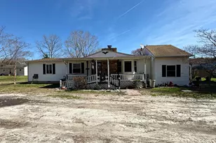 6509 Kenwood Dr, Salisbury, MD 21804 - Photo 1