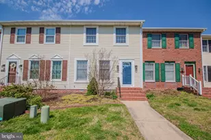 856 Beaglin Park Dr, Salisbury, MD 21804 - Photo 1